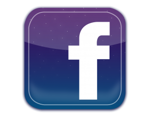 logo-facebook-png-46254
